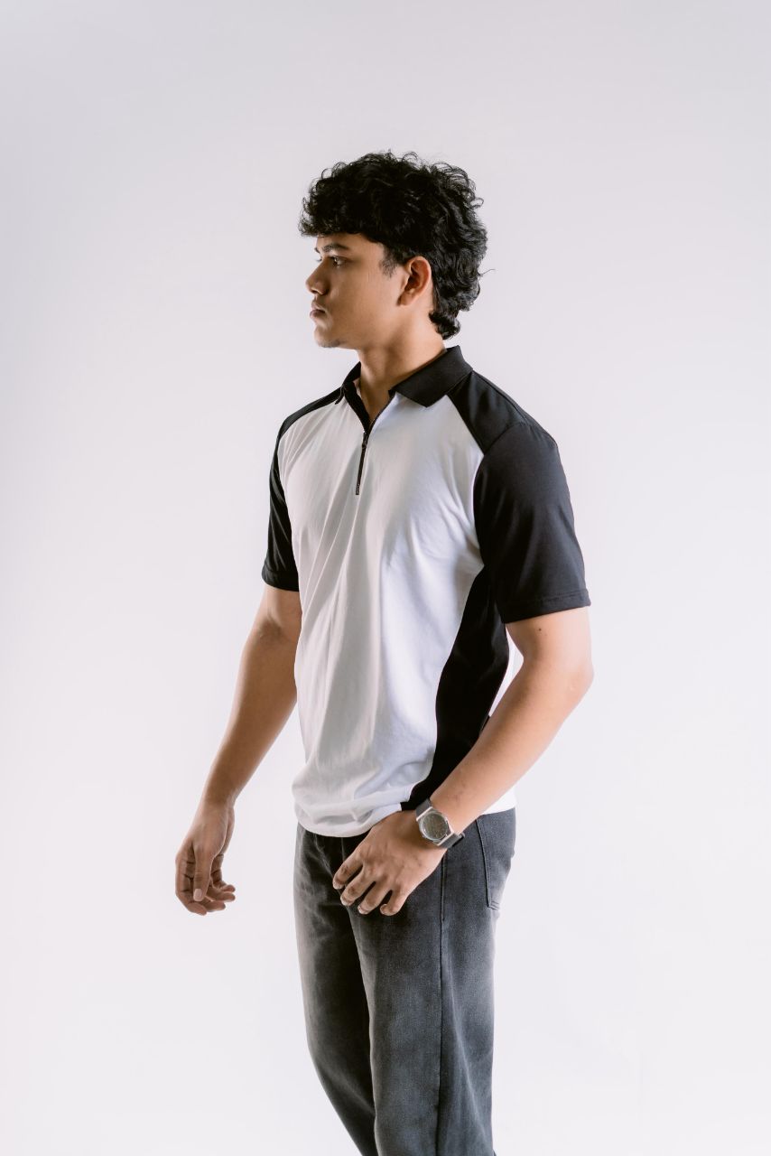 Main Product View
