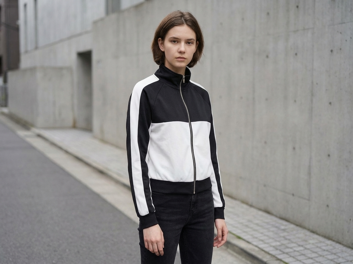 Limixx Studio Contact