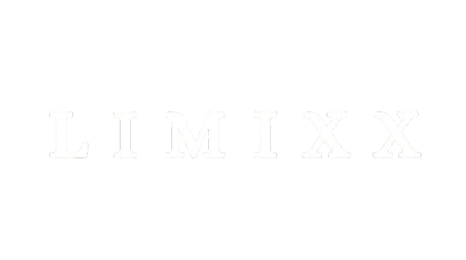 Limixx Logo